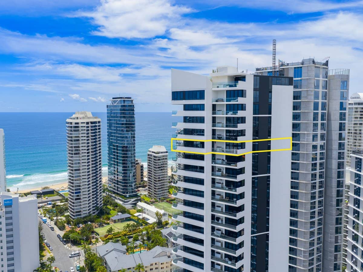 24 Woodroffe Avenue, Main Beach - Thumbnail 83