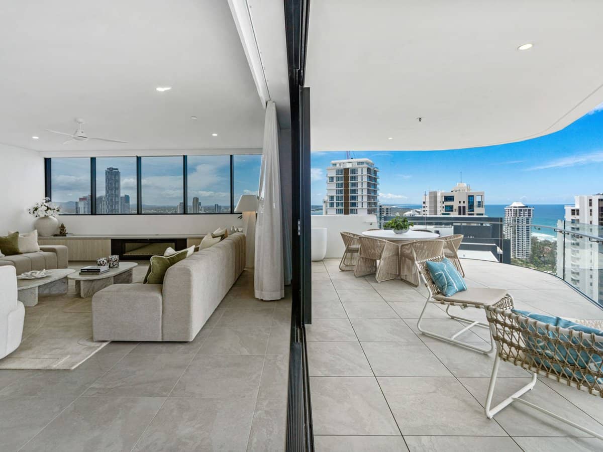 24 Woodroffe Avenue, Main Beach - Thumbnail 84