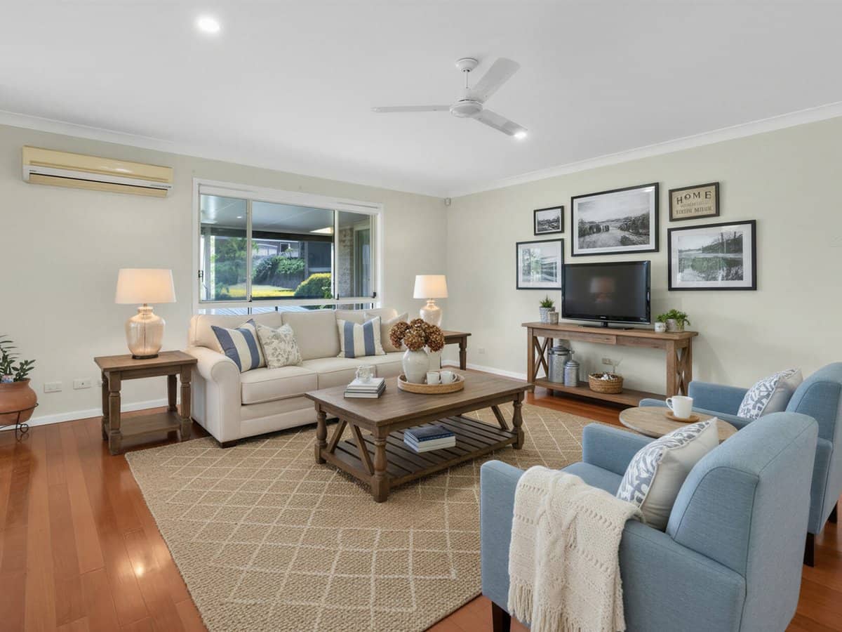 33 Warrungen Way, ASHMORE - Thumbnail 7