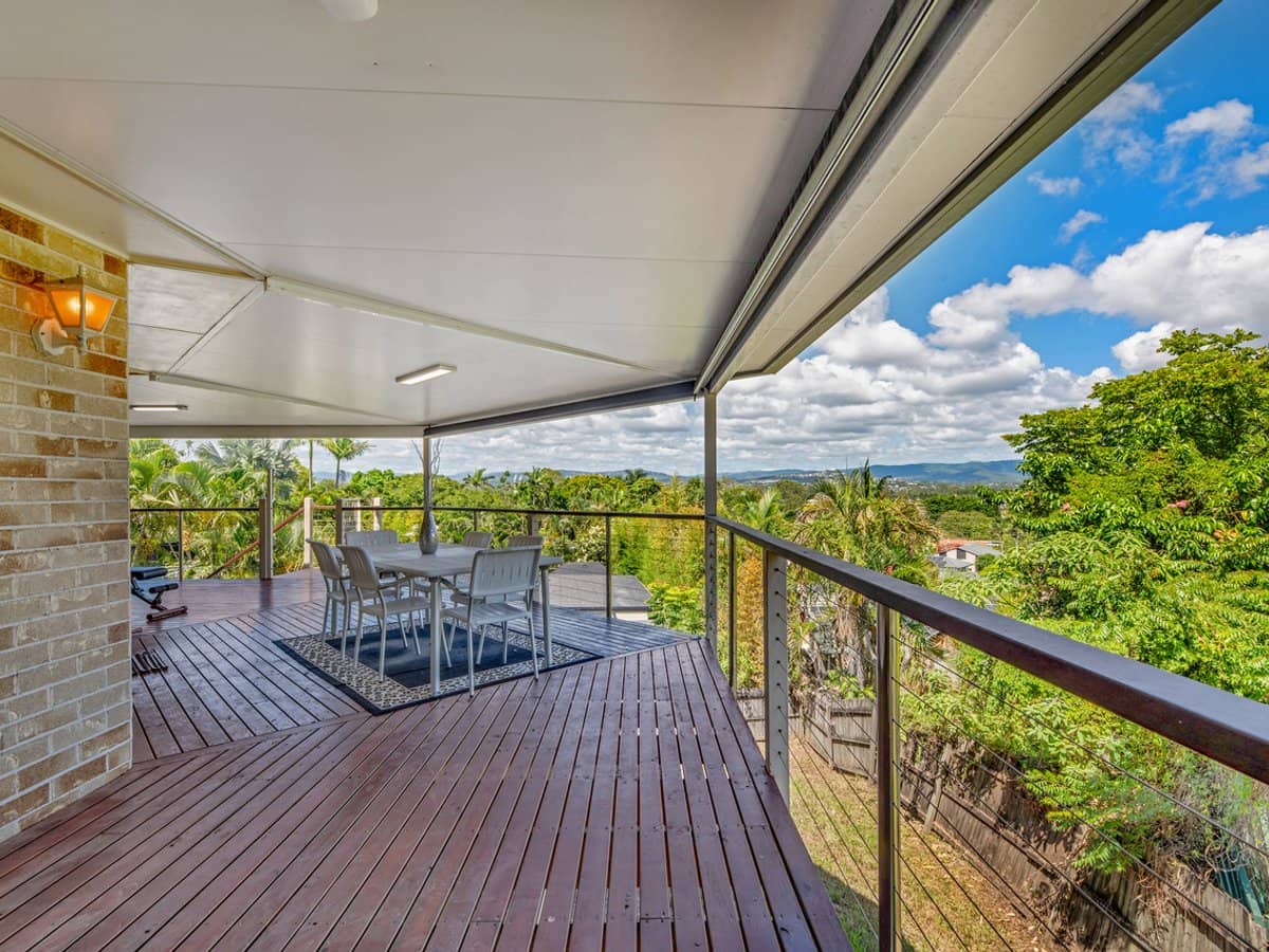 33 Warrungen Way, ASHMORE - Thumbnail 14