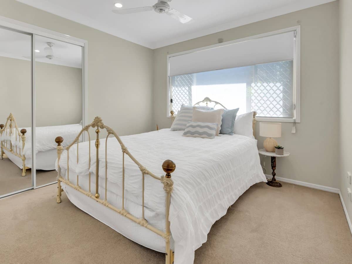 33 Warrungen Way, ASHMORE - Thumbnail 17