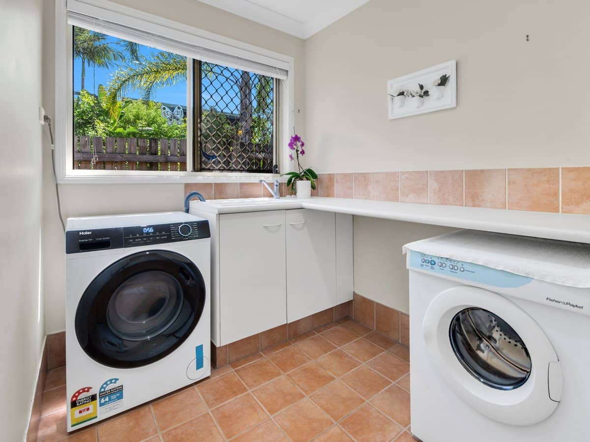 33 Warrungen Way, ASHMORE - Thumbnail 20