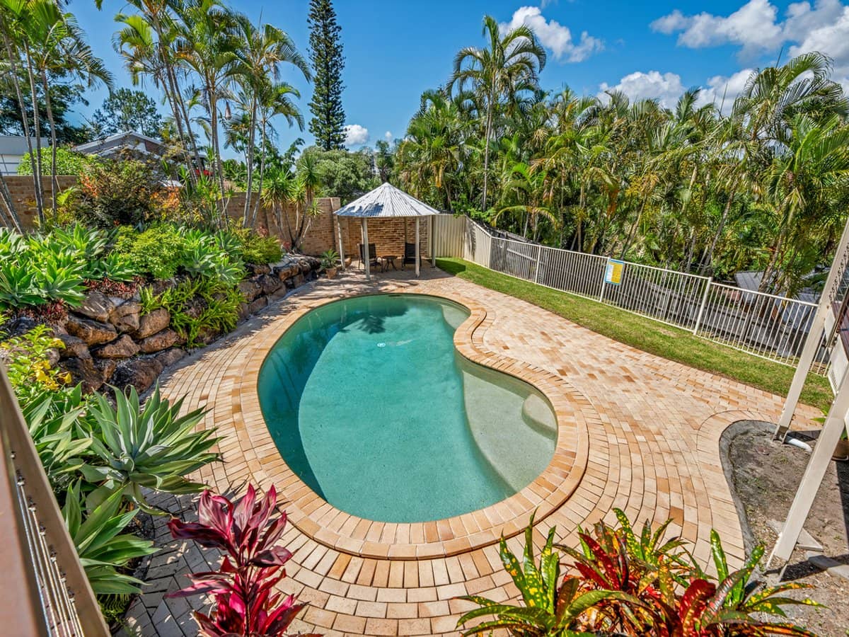 33 Warrungen Way, ASHMORE - Thumbnail 21