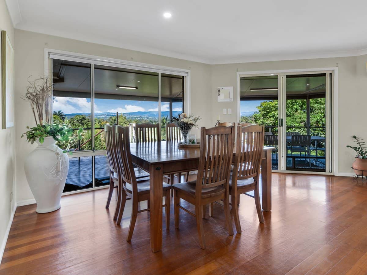 33 Warrungen Way, ASHMORE - Thumbnail 6