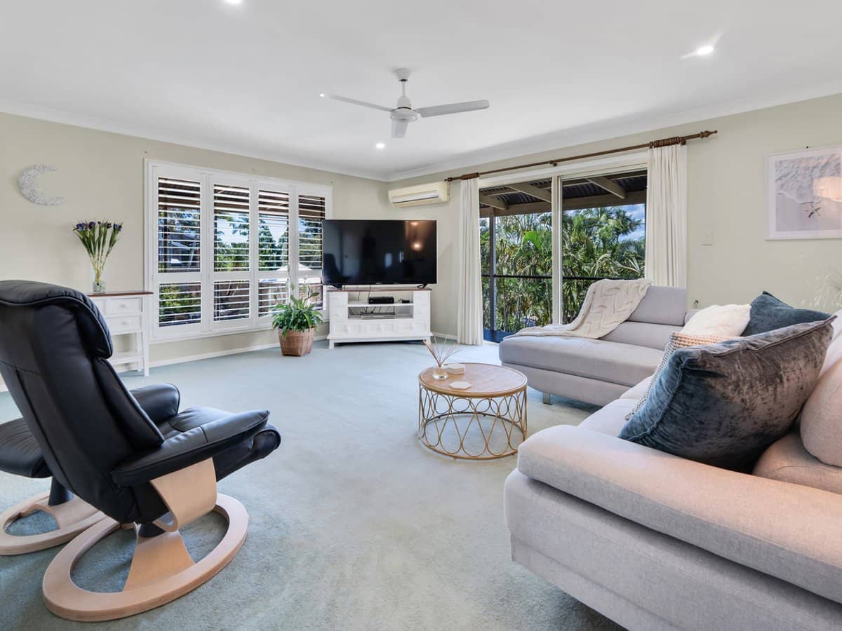 33 Warrungen Way, ASHMORE - Thumbnail 9