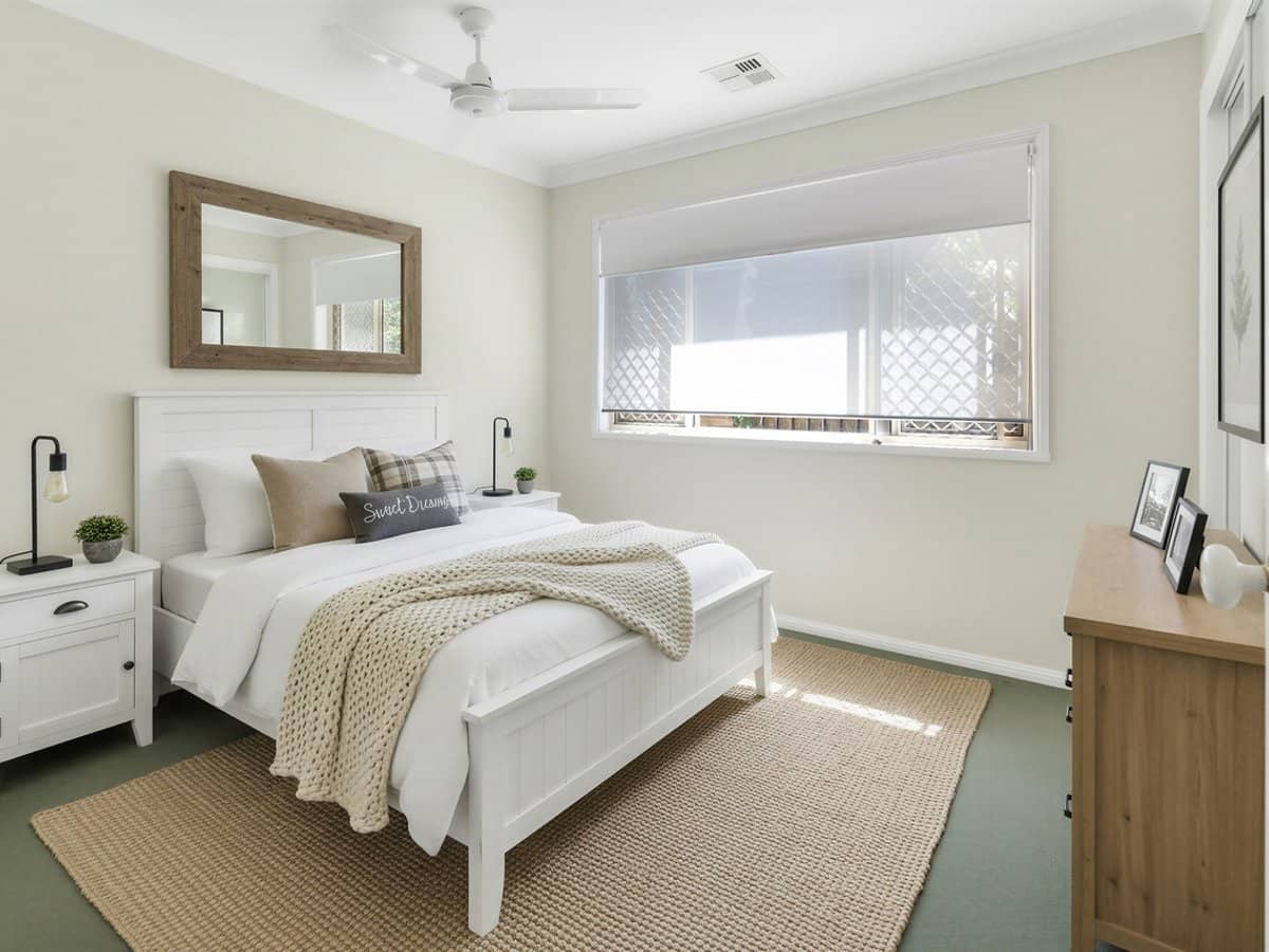 33 Warrungen Way, ASHMORE - Thumbnail 16