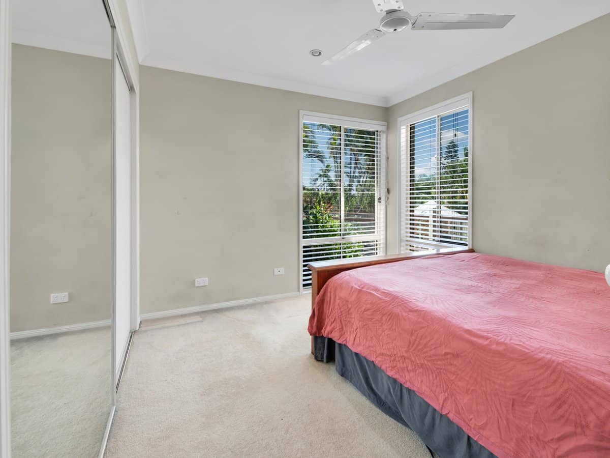 33 Warrungen Way, ASHMORE - Thumbnail 19