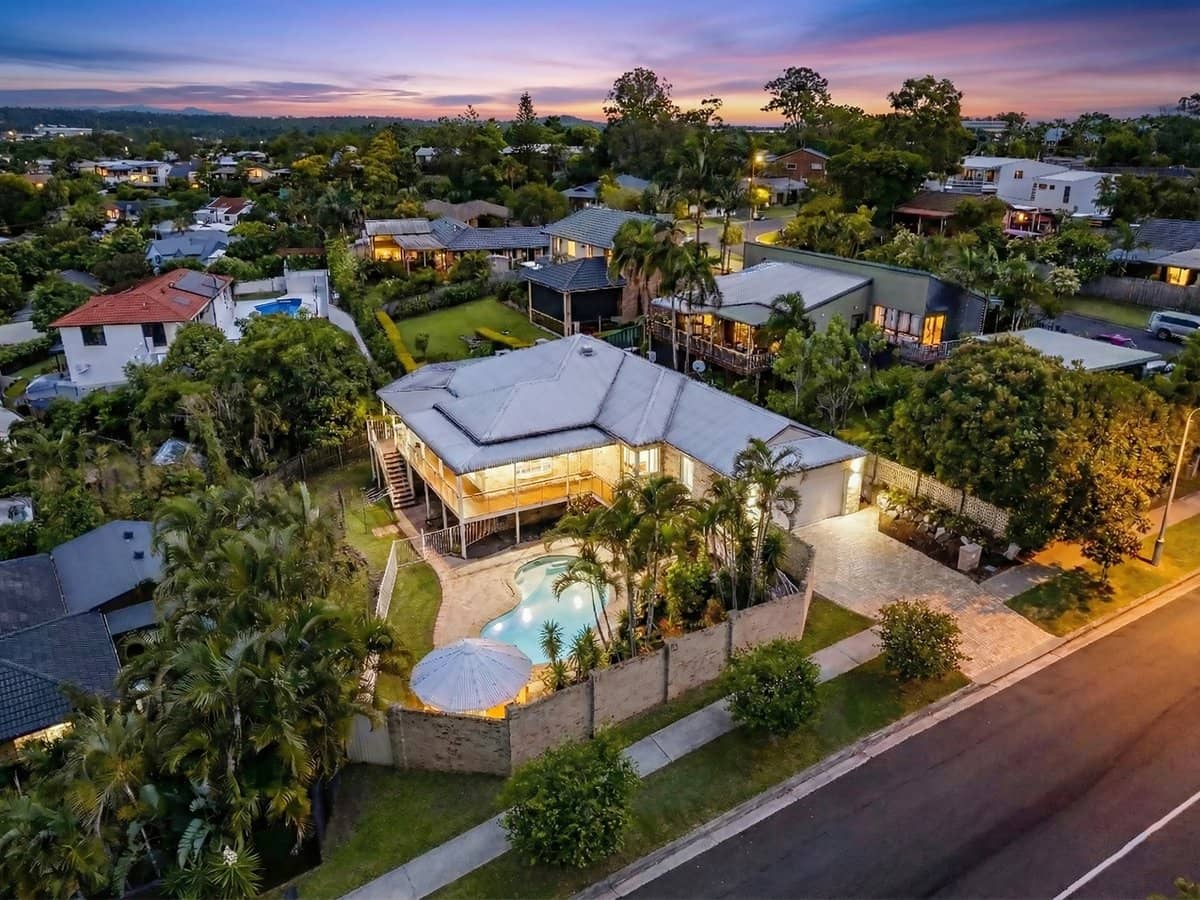 33 Warrungen Way, ASHMORE - Thumbnail 22