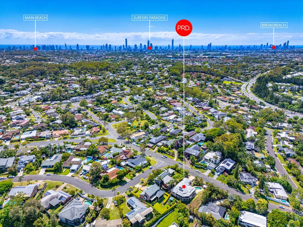 33 Warrungen Way, ASHMORE - Thumbnail 23