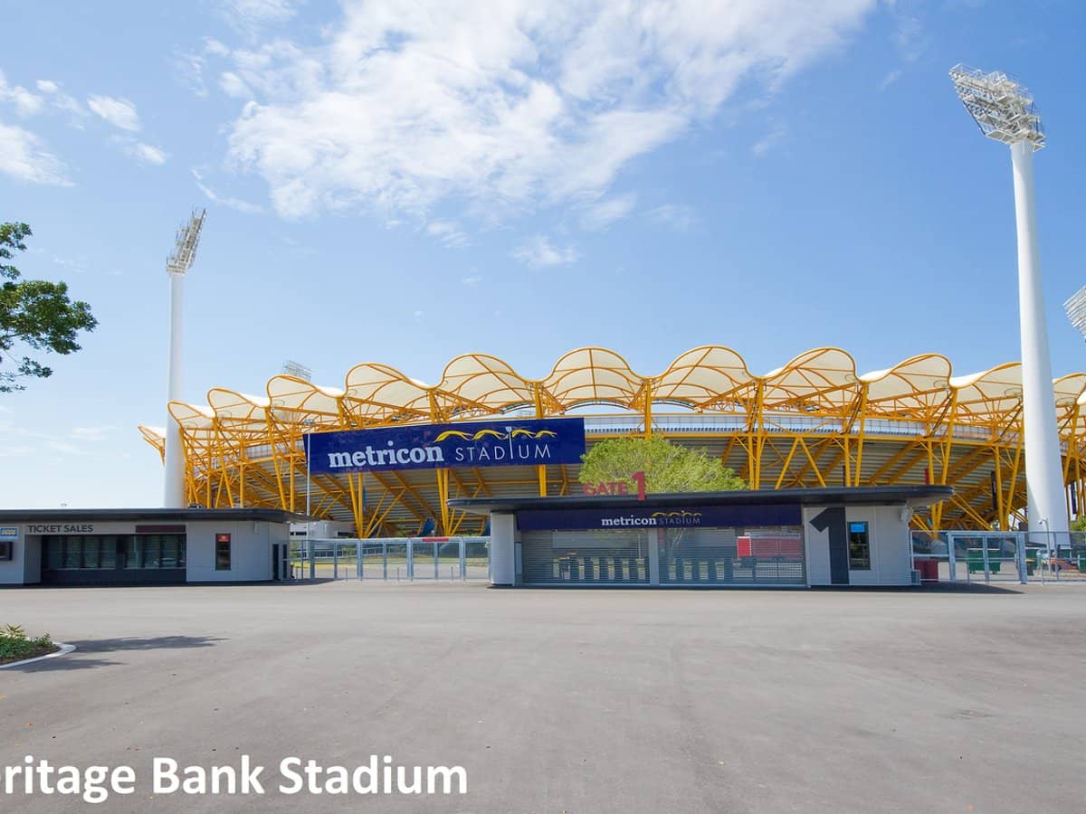 33 Warrungen Way, ASHMORE - Thumbnail 30