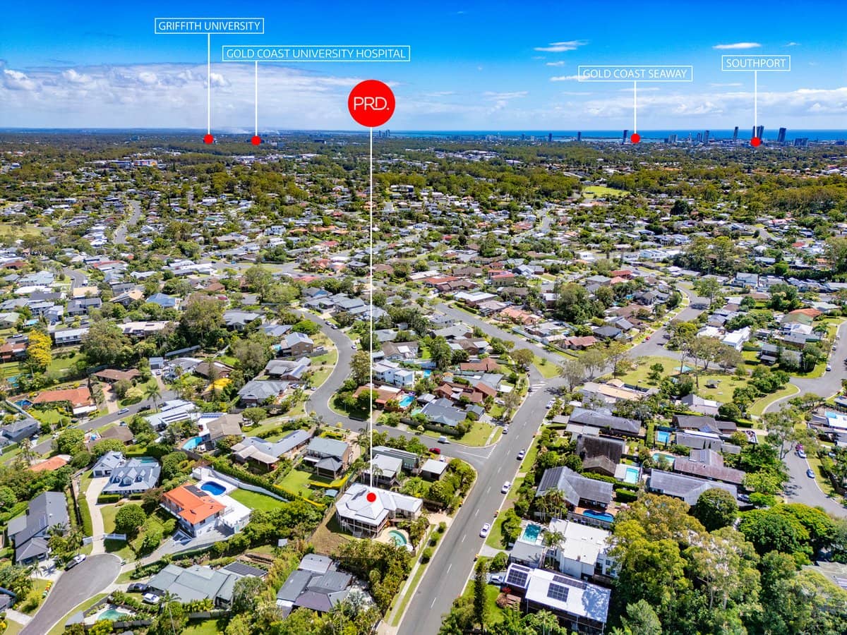 33 Warrungen Way, ASHMORE - Thumbnail 31