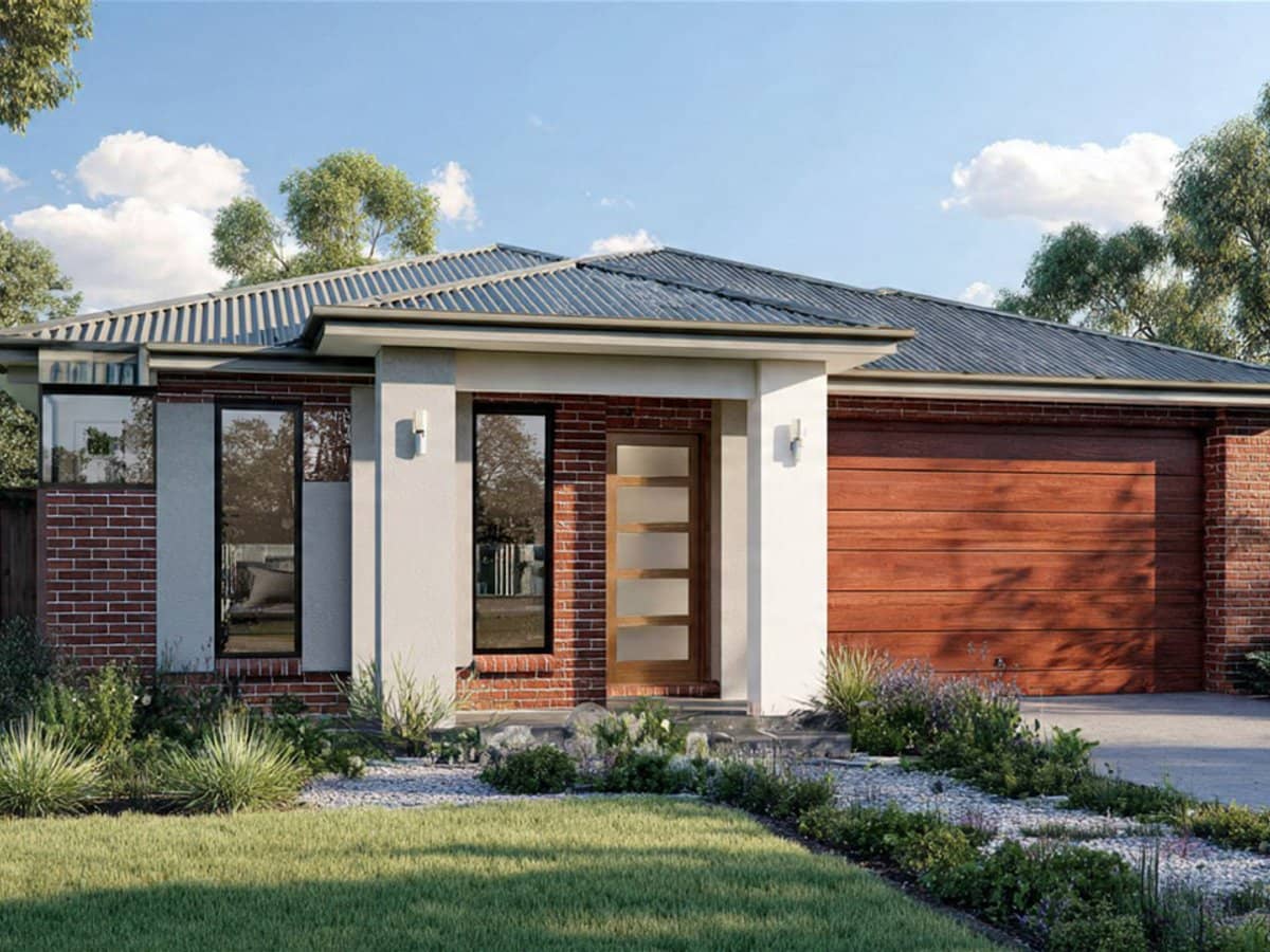 1 Rhodium Cres, HOPE ISLAND - Thumbnail 1