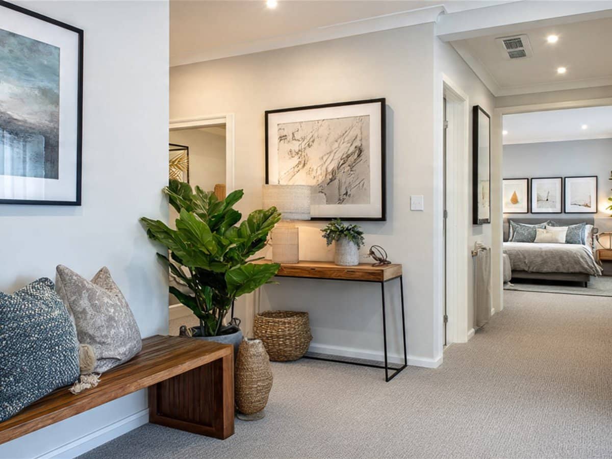 1 Rhodium Cres, HOPE ISLAND - Thumbnail 3