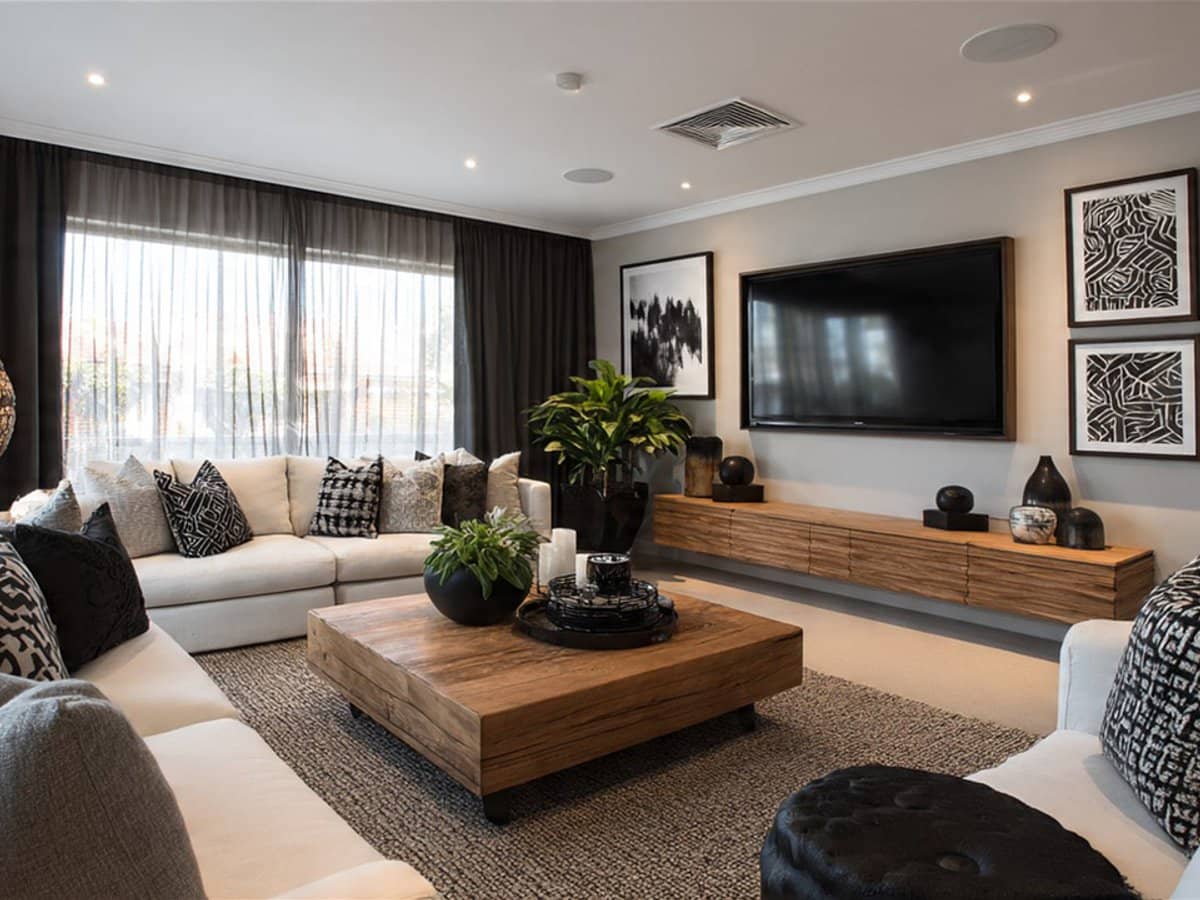 1 Rhodium Cres, HOPE ISLAND - Thumbnail 8