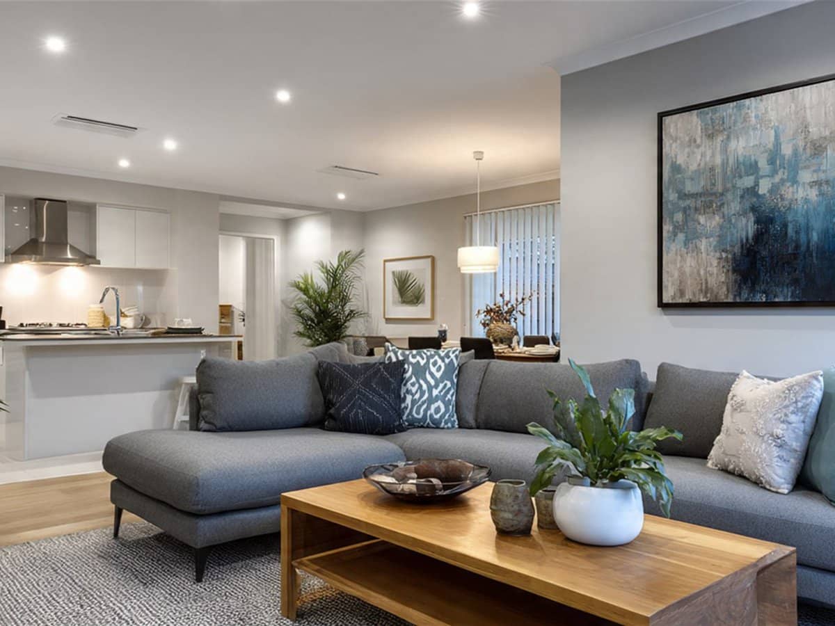 1 Rhodium Cres, HOPE ISLAND - Thumbnail 9