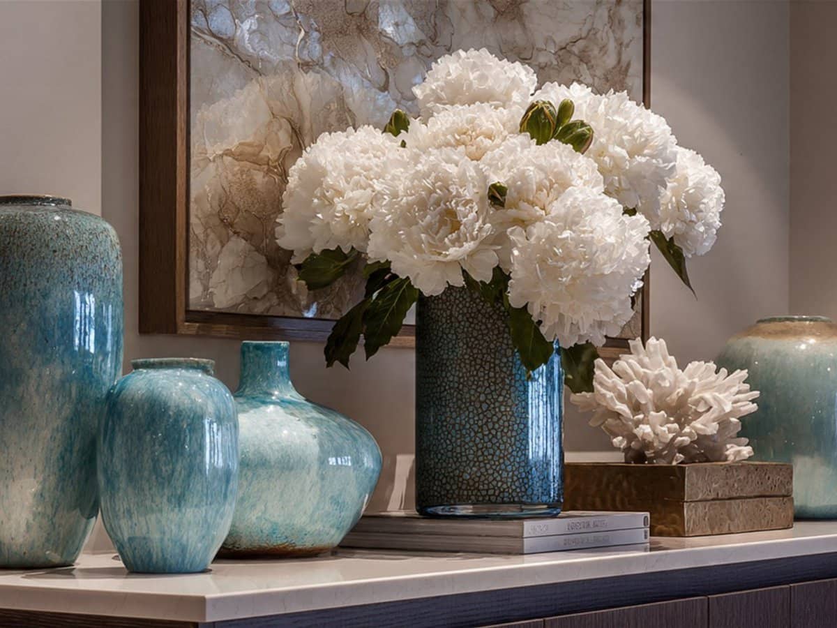 1 Rhodium Cres, HOPE ISLAND - Thumbnail 10