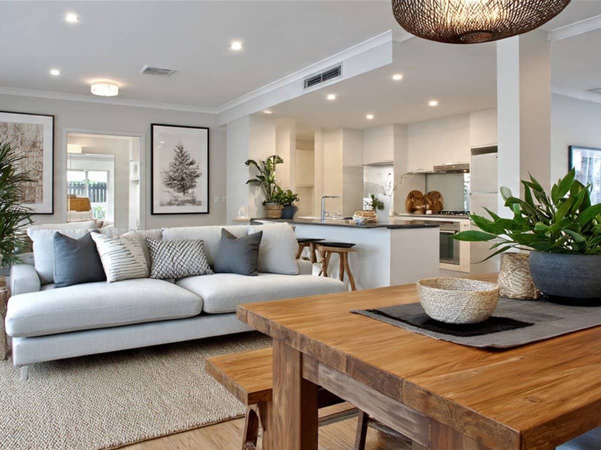 1 Rhodium Cres, HOPE ISLAND - Thumbnail 2