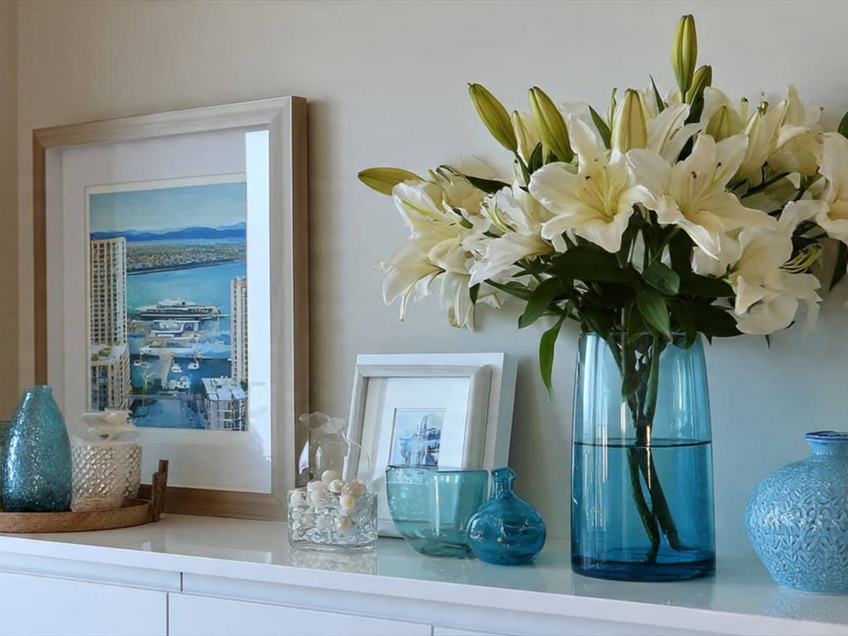 1 Rhodium Cres, HOPE ISLAND - Thumbnail 4