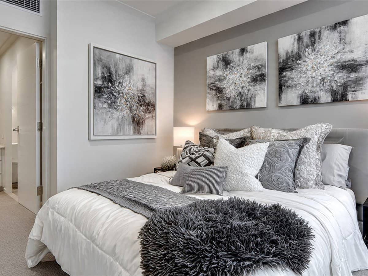 1 Rhodium Cres, HOPE ISLAND - Thumbnail 5