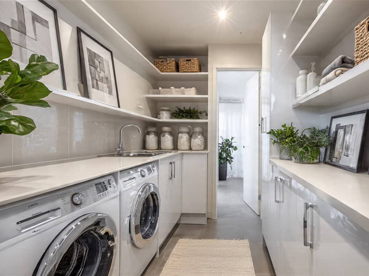 1 Rhodium Cres, HOPE ISLAND - Thumbnail 6