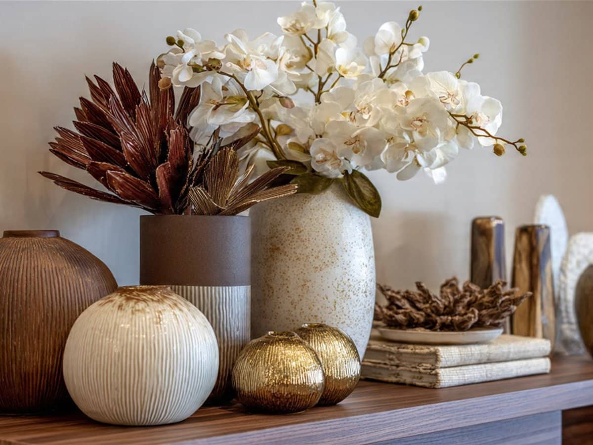 1 Rhodium Cres, HOPE ISLAND - Thumbnail 7