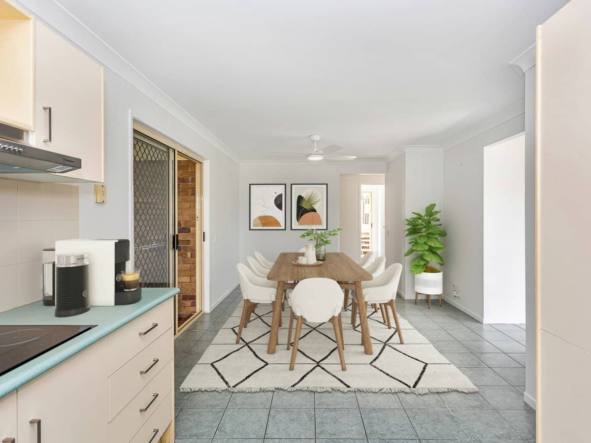 11 Sugarglider Lane, MUDGEERABA - Thumbnail 8