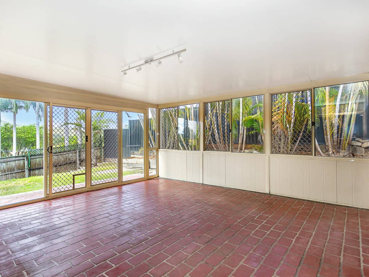 11 Sugarglider Lane, MUDGEERABA - Thumbnail 12