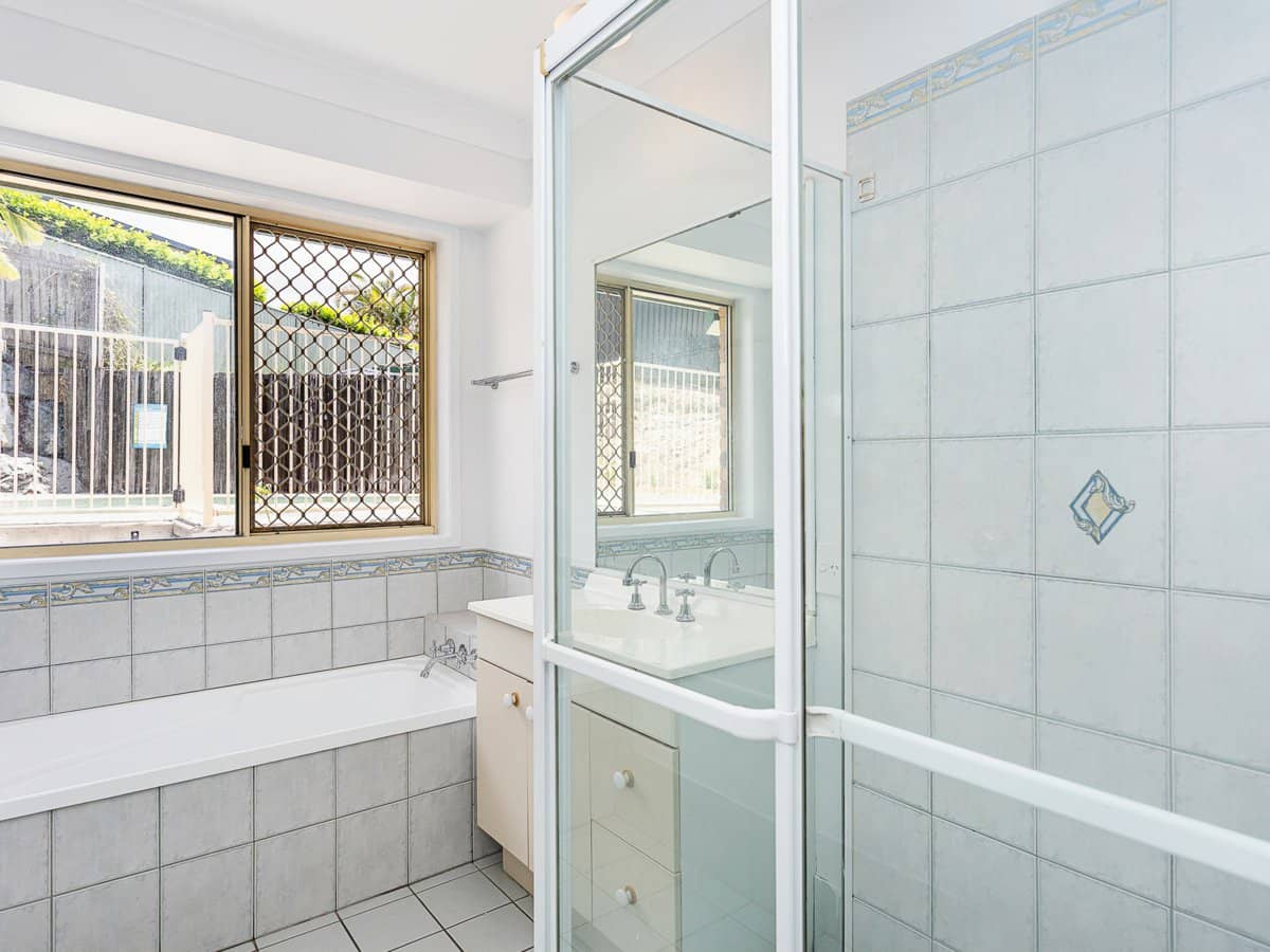 11 Sugarglider Lane, MUDGEERABA - Thumbnail 13