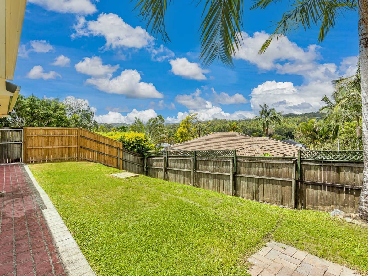 11 Sugarglider Lane, MUDGEERABA - Thumbnail 15