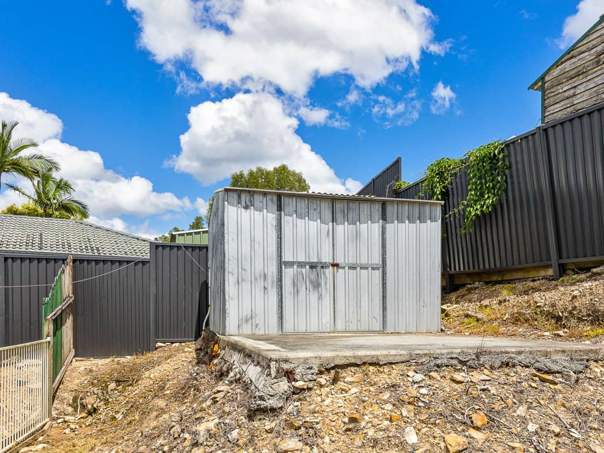 11 Sugarglider Lane, MUDGEERABA - Thumbnail 16