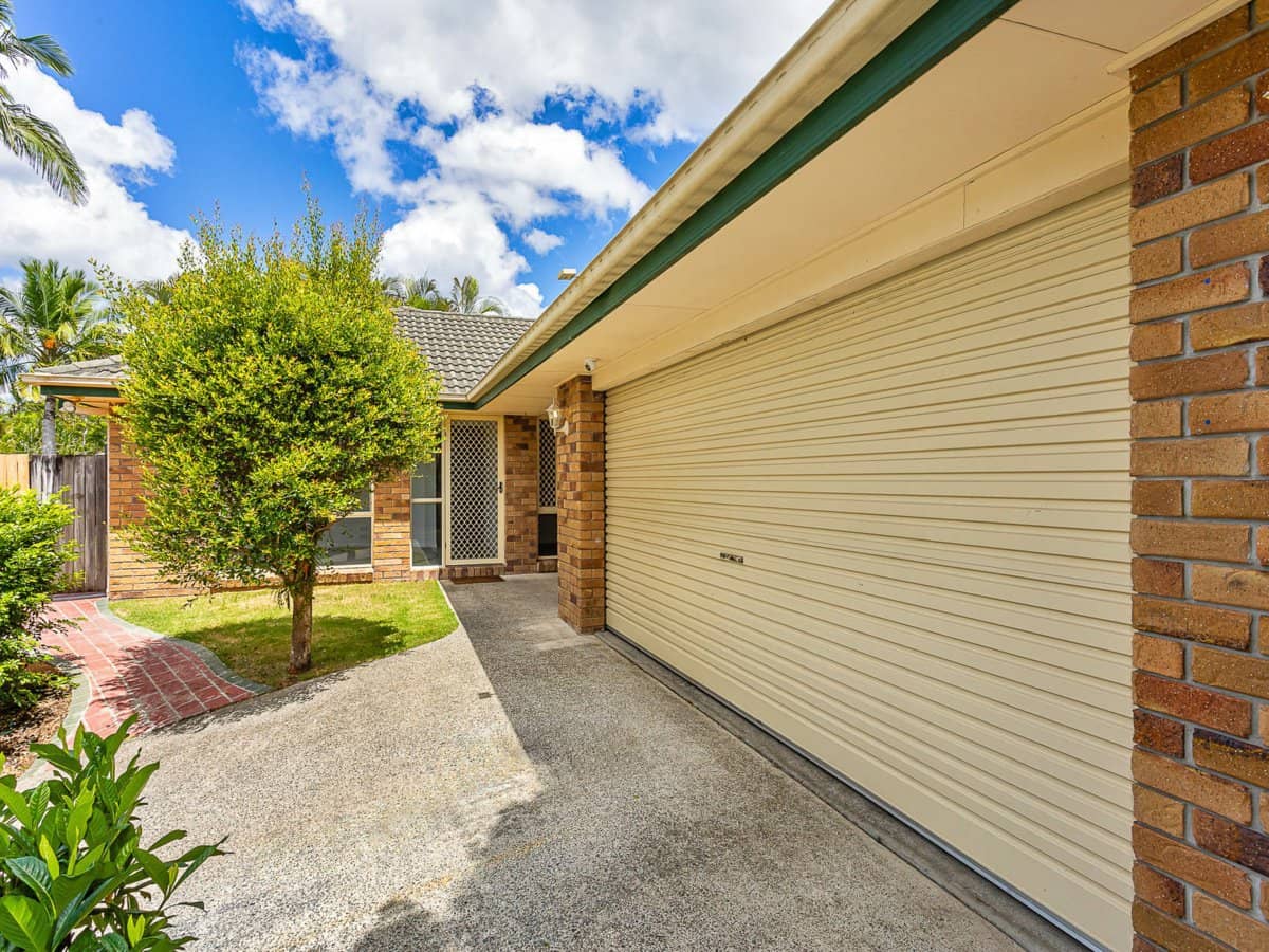 11 Sugarglider Lane, MUDGEERABA - Thumbnail 17