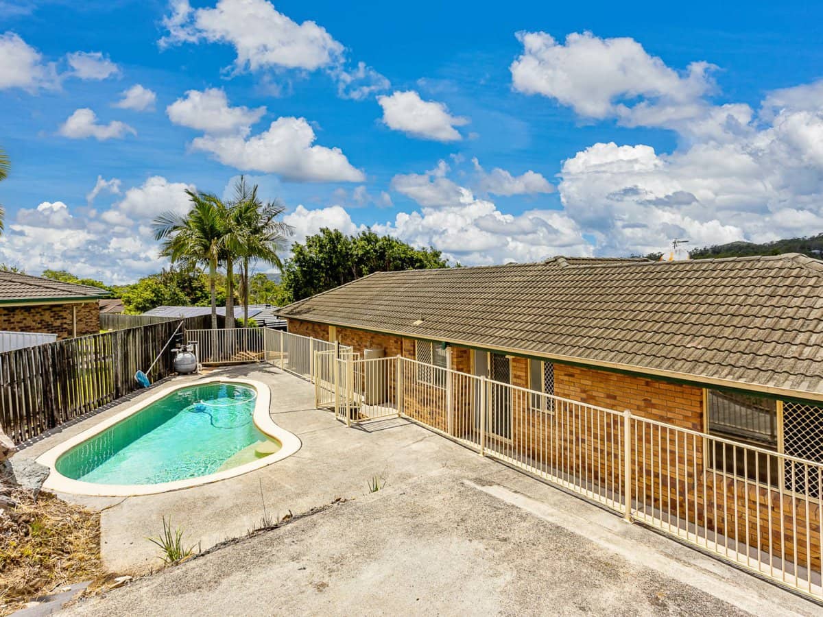 11 Sugarglider Lane, MUDGEERABA - Thumbnail 18