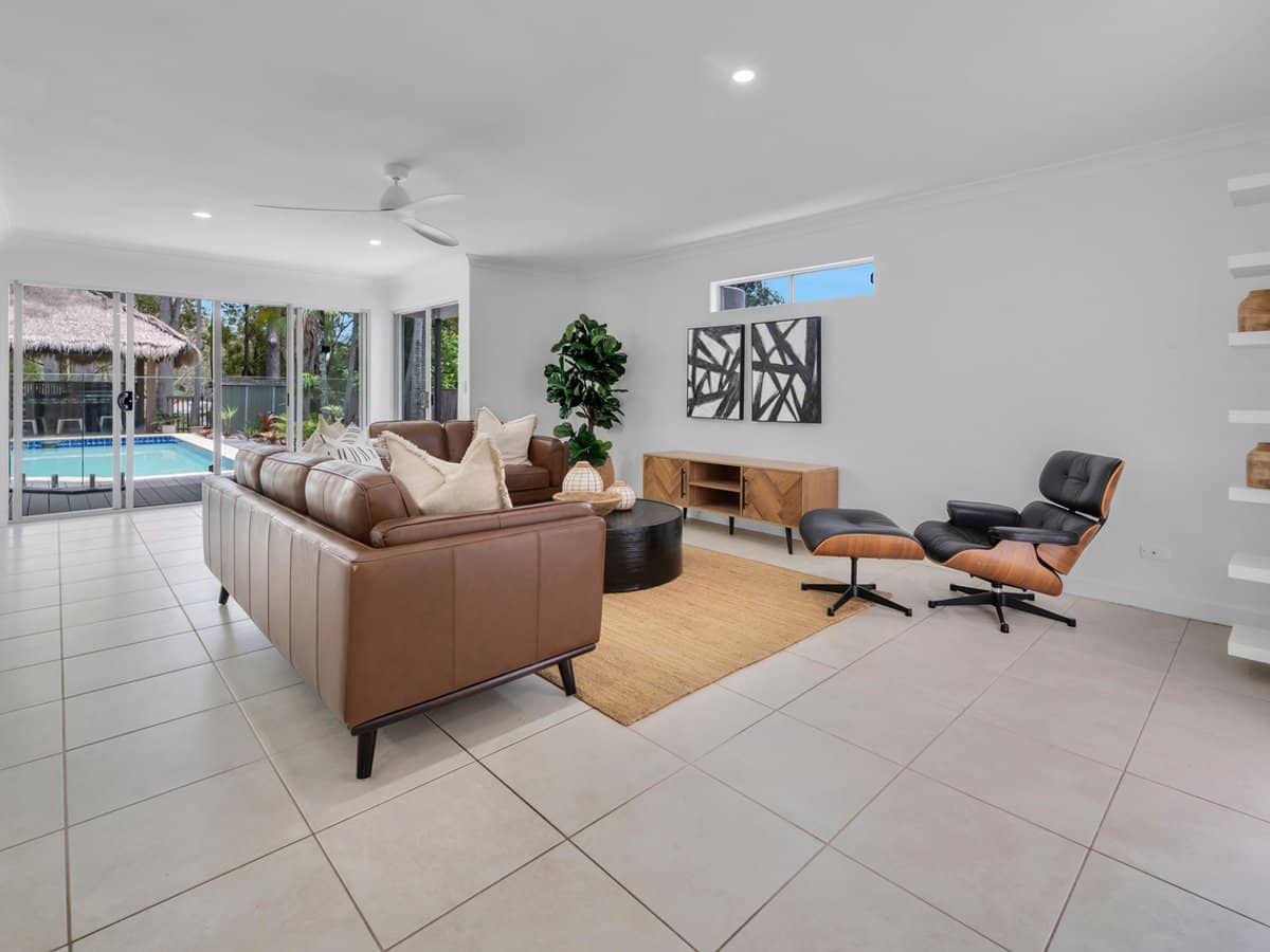 16 Patonga Street, ASHMORE - Thumbnail 4