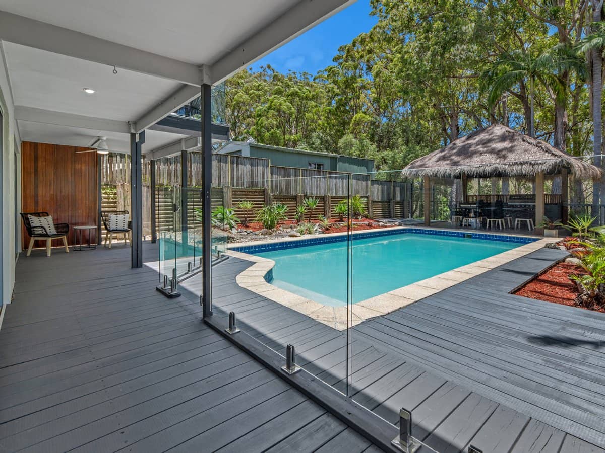 16 Patonga Street, ASHMORE - Thumbnail 5