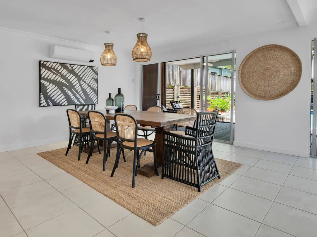 16 Patonga Street, ASHMORE - Thumbnail 9