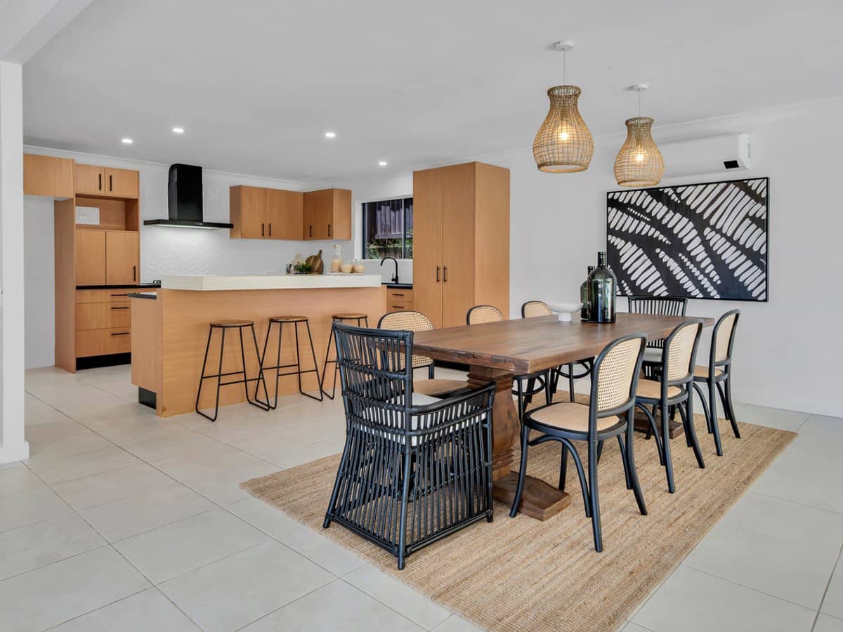 16 Patonga Street, ASHMORE - Thumbnail 10