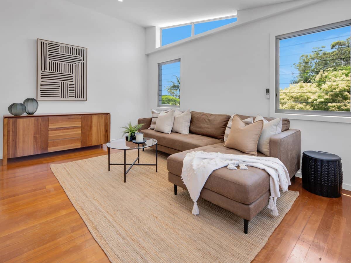 16 Patonga Street, ASHMORE - Thumbnail 14