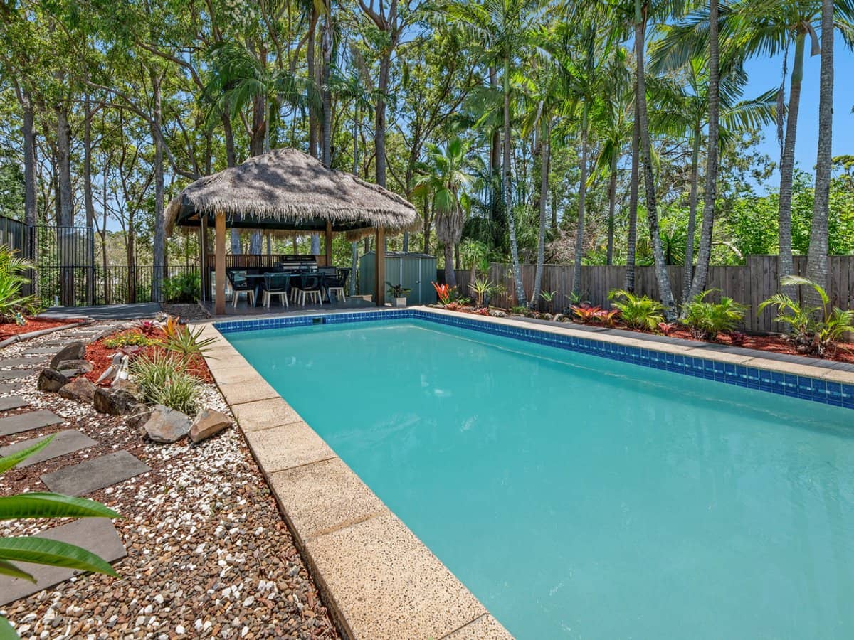 16 Patonga Street, ASHMORE - Thumbnail 25