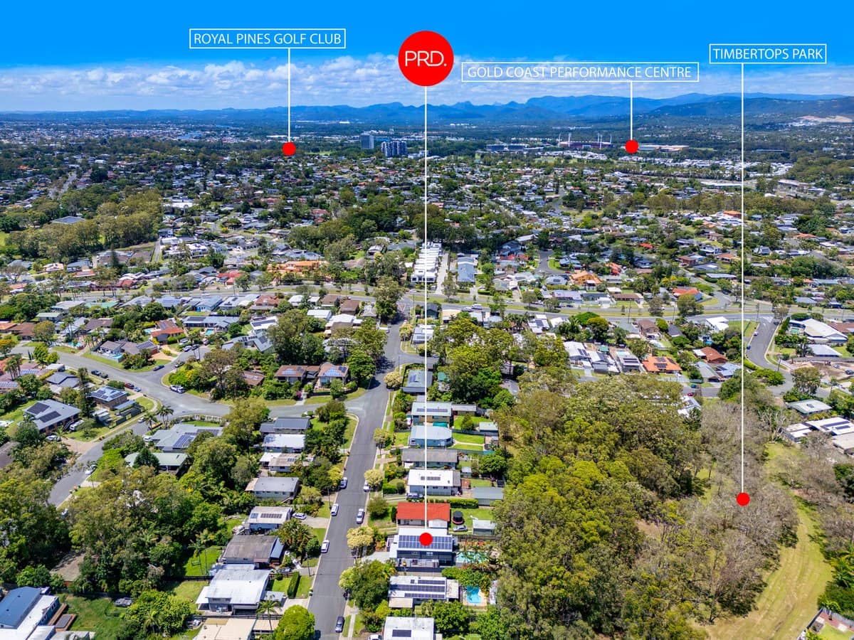 16 Patonga Street, ASHMORE - Thumbnail 27