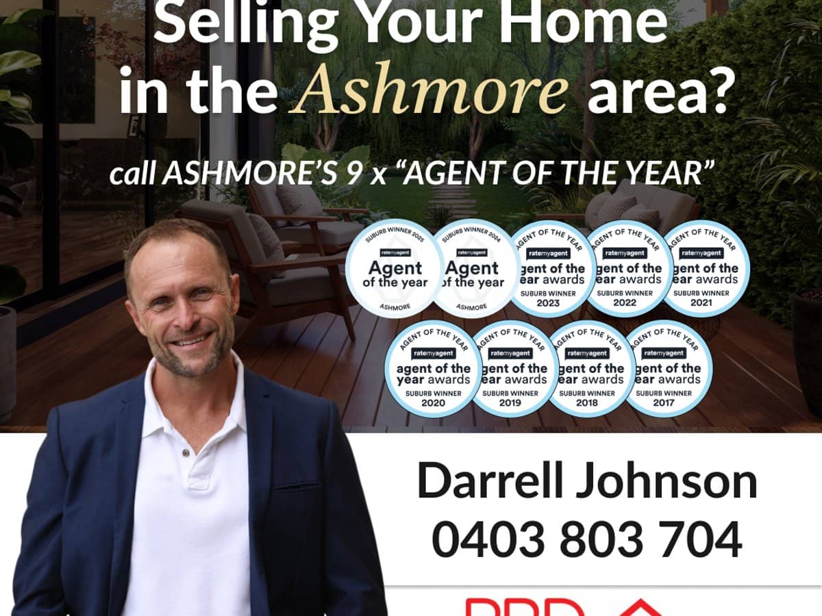 16 Patonga Street, ASHMORE - Thumbnail 33