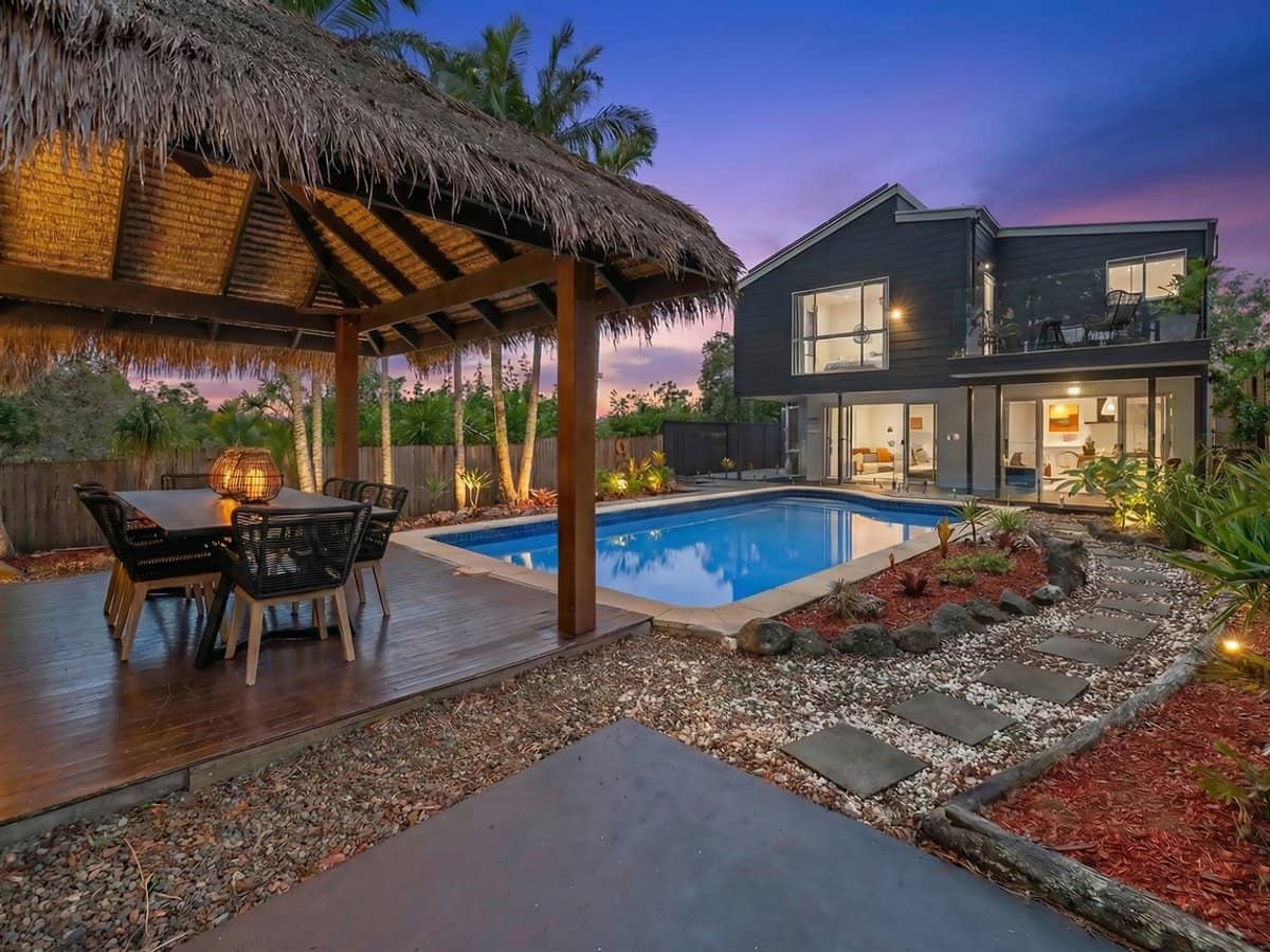 16 Patonga Street, ASHMORE - Thumbnail 1