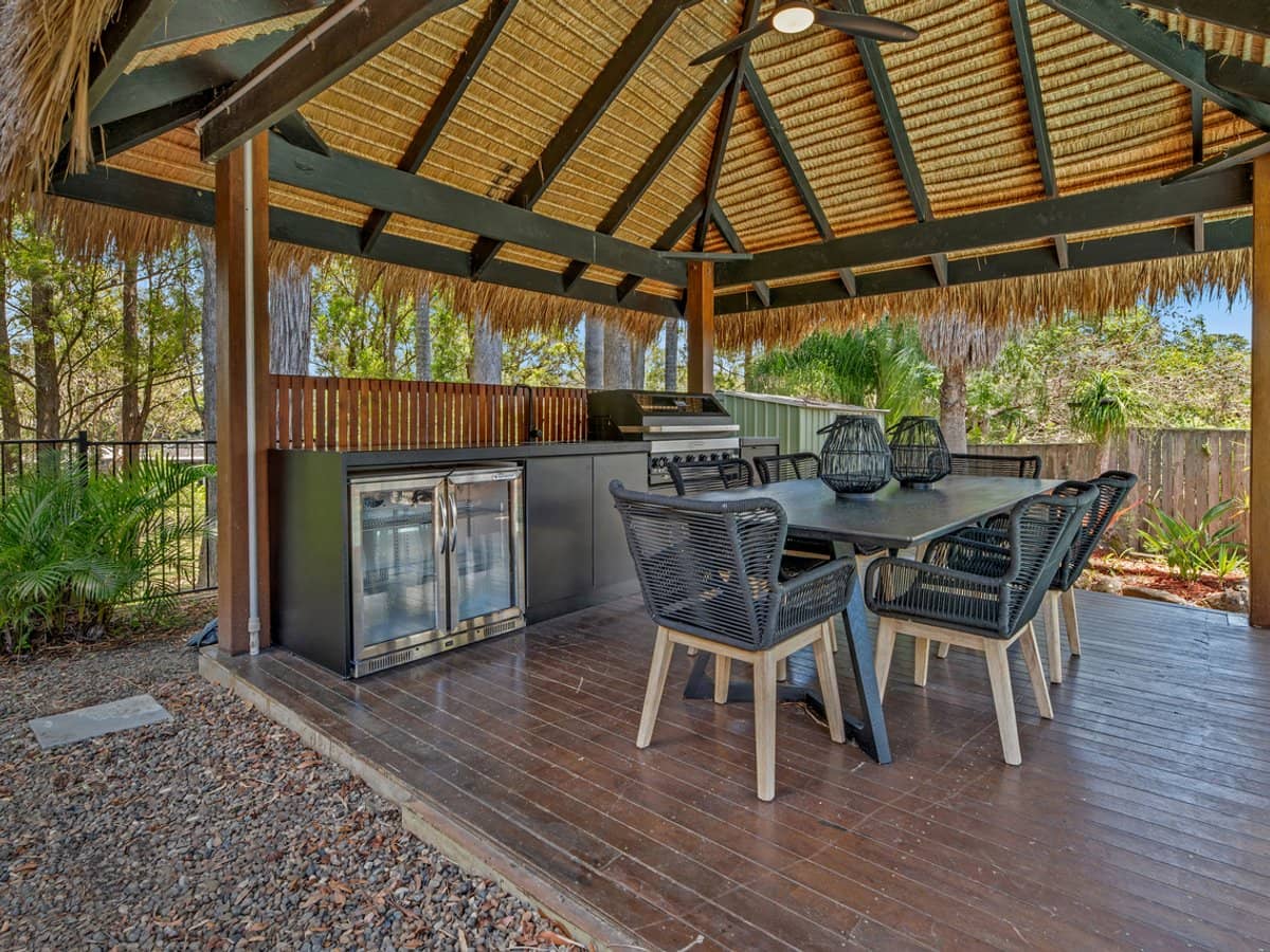 16 Patonga Street, ASHMORE - Thumbnail 5