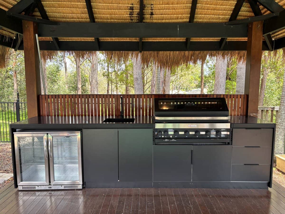 16 Patonga Street, ASHMORE - Thumbnail 6