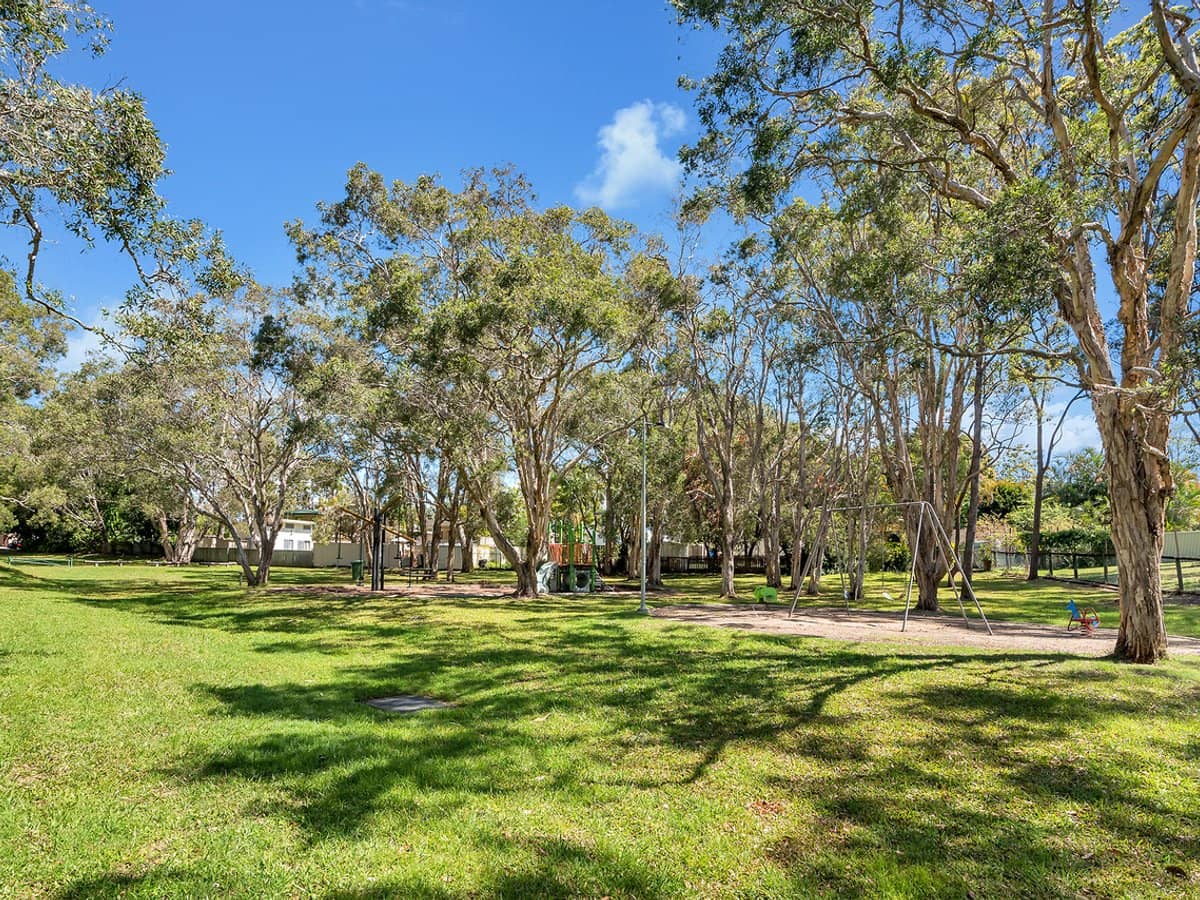 16 Patonga Street, ASHMORE - Thumbnail 7