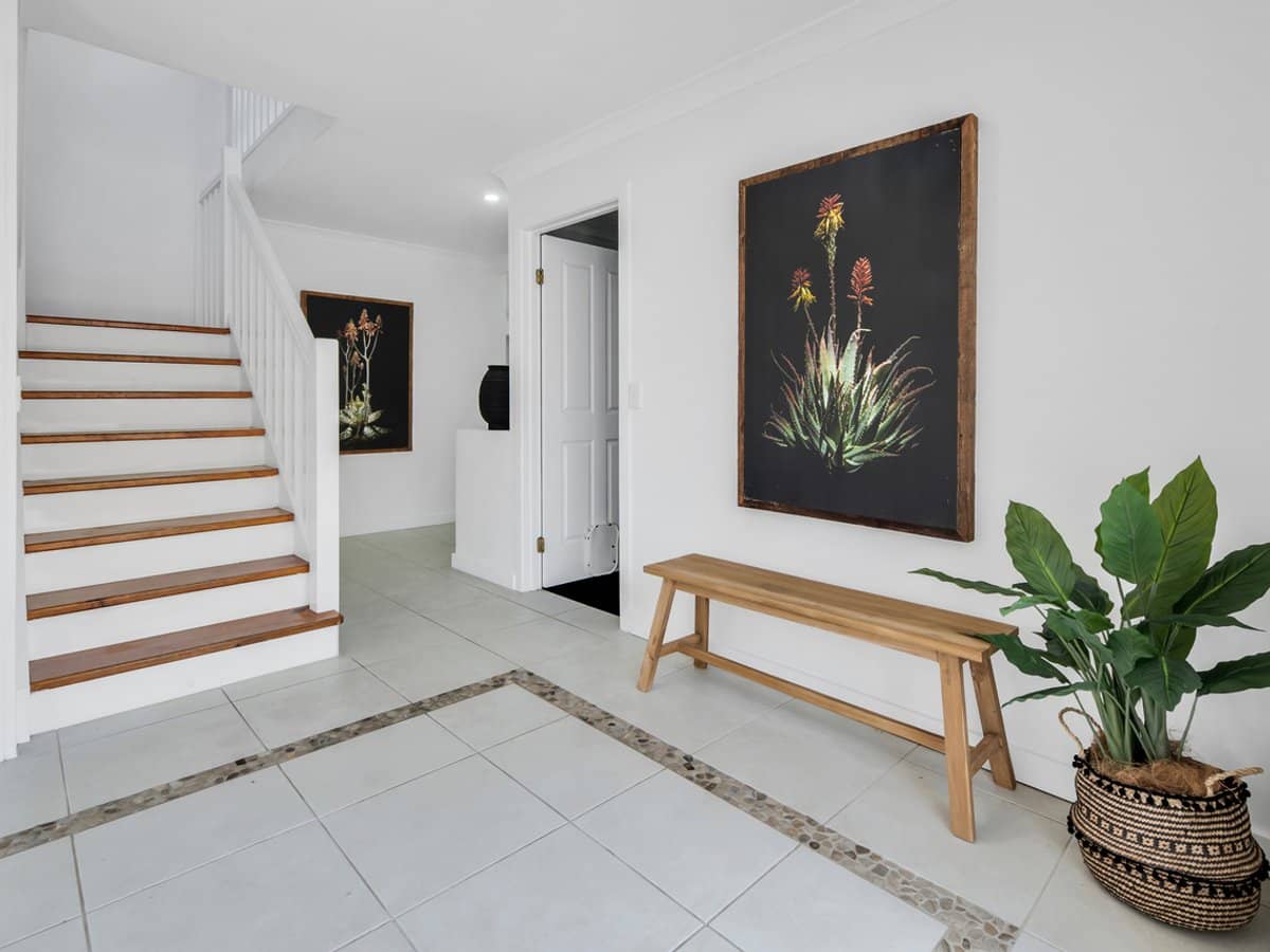 16 Patonga Street, ASHMORE - Thumbnail 12