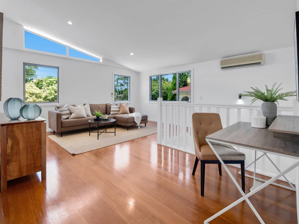 16 Patonga Street, ASHMORE - Thumbnail 14