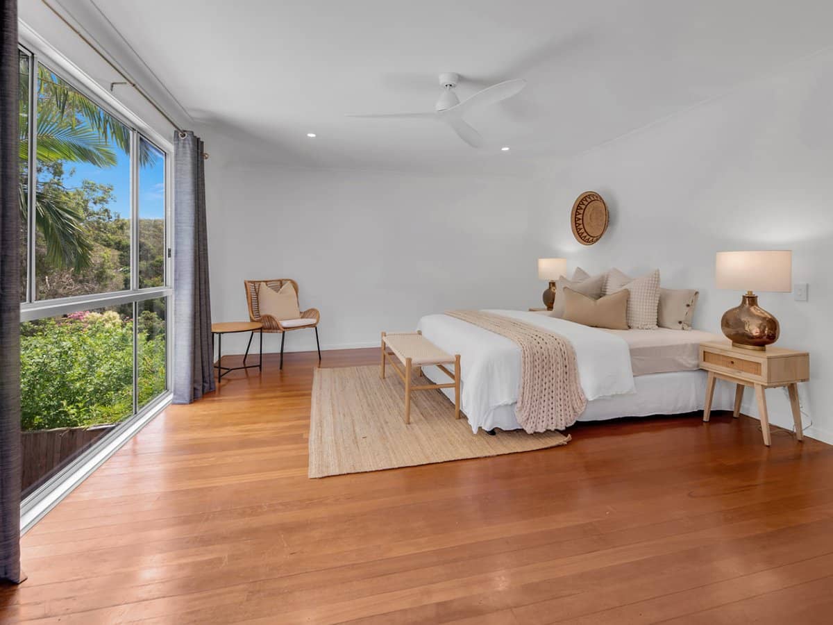 16 Patonga Street, ASHMORE - Thumbnail 15