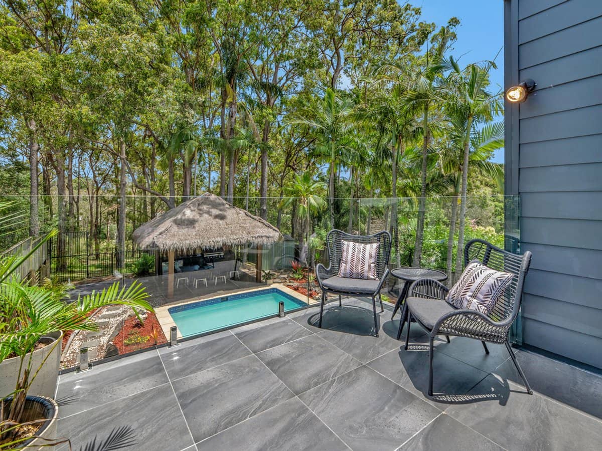 16 Patonga Street, ASHMORE - Thumbnail 16