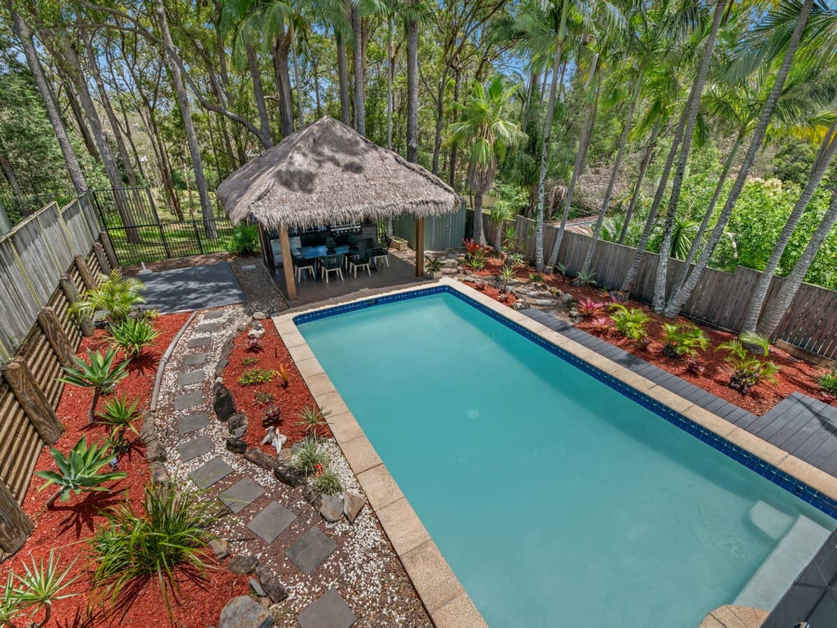 16 Patonga Street, ASHMORE - Thumbnail 17