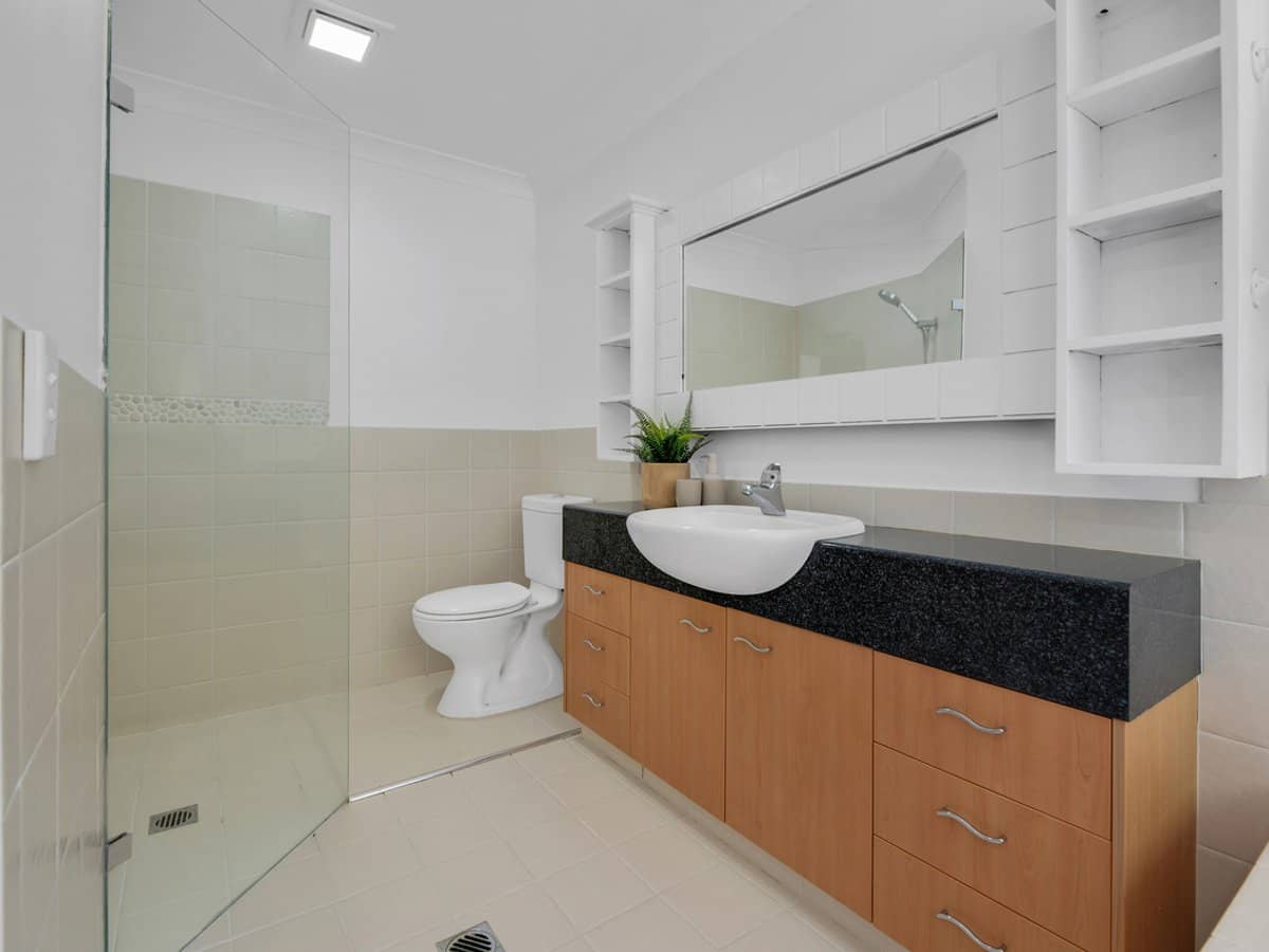 16 Patonga Street, ASHMORE - Thumbnail 19